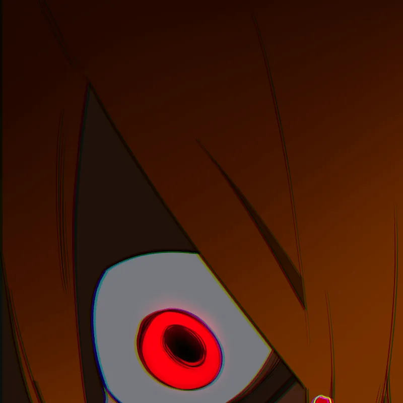 21st Century Knights Chapter 95 page 3 - 