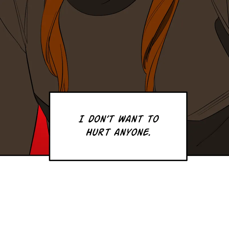 21st Century Knights Chapter 95 page 23 - 