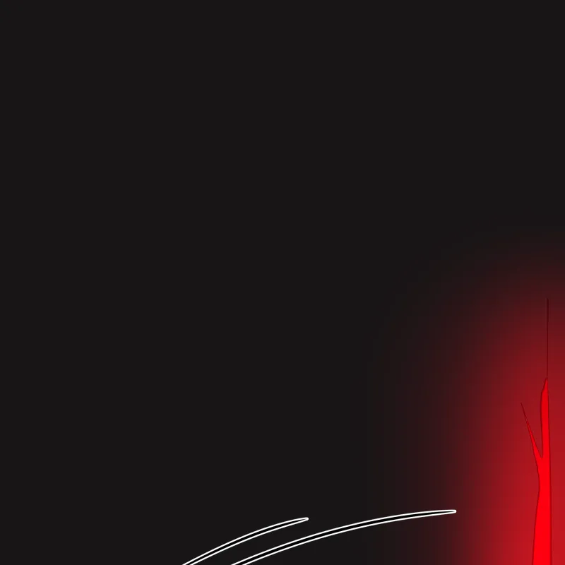 21st Century Knights Chapter 95 page 29 - 