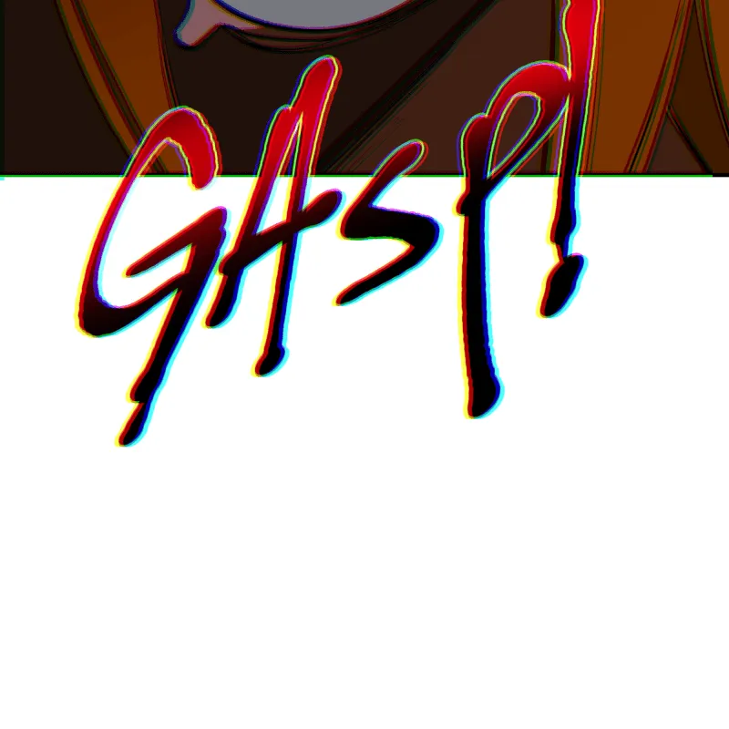 21st Century Knights Chapter 95 page 4 - 