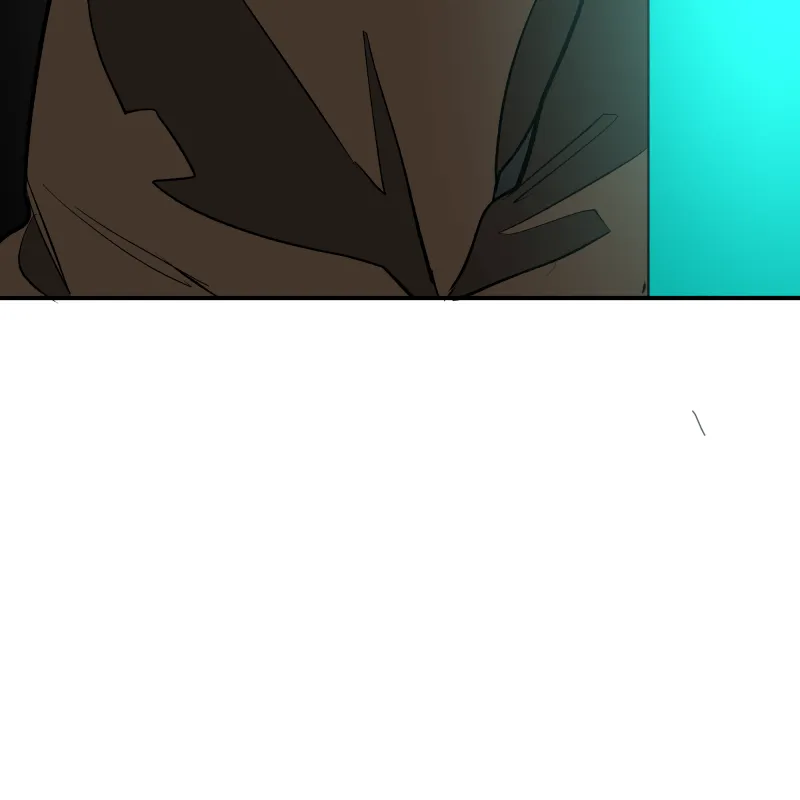 21st Century Knights Chapter 95 page 33 - 
