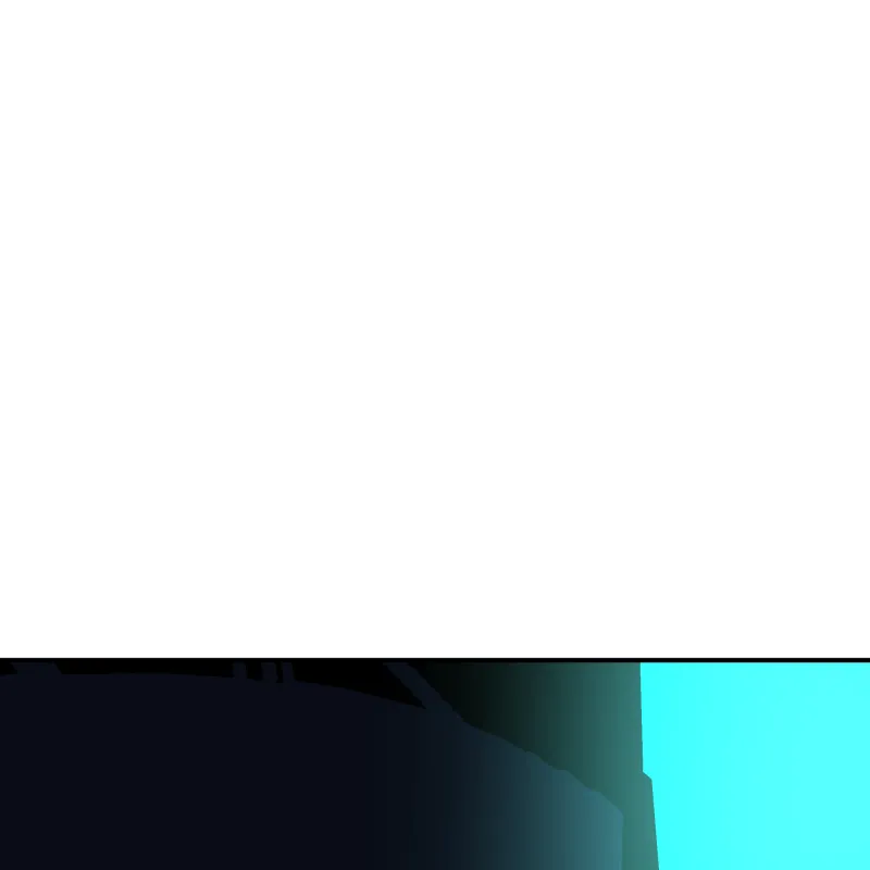 21st Century Knights Chapter 95 page 34 - 