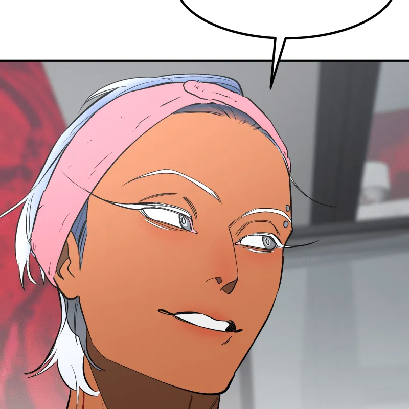 21st Century Knights Chapter 95 page 64 - 