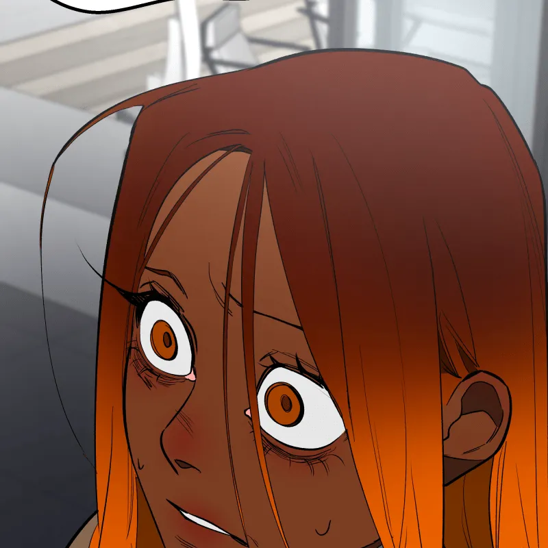 21st Century Knights Chapter 95 page 72 - 