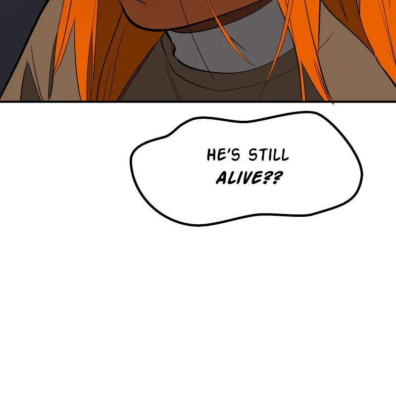 21st Century Knights Chapter 95 page 73 - 