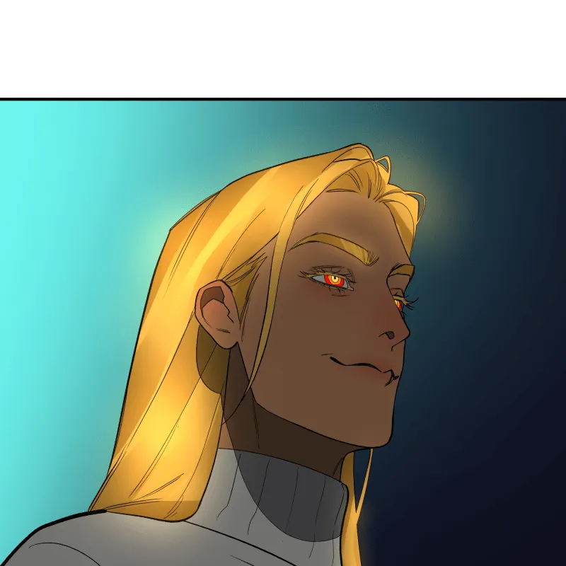 21st Century Knights Chapter 95 page 81 - 