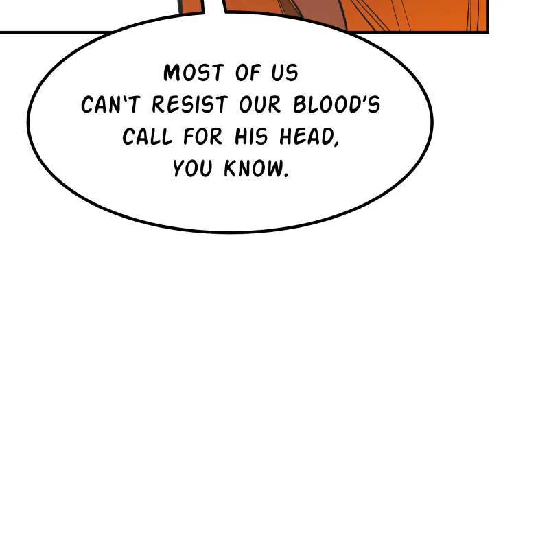 21st Century Knights Chapter 95 page 86 - 
