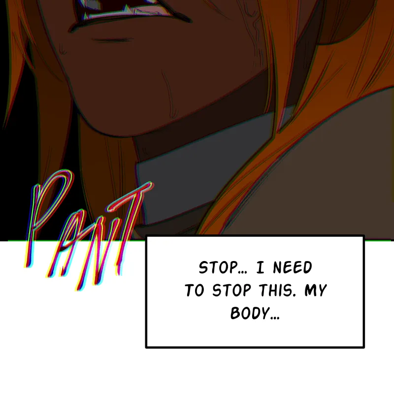 21st Century Knights Chapter 95 page 10 - 