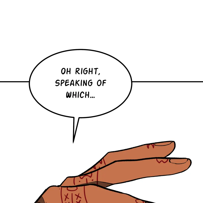 21st Century Knights Chapter 95 page 91 - 