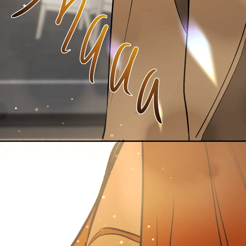 21st Century Knights Chapter 95 page 96 - 