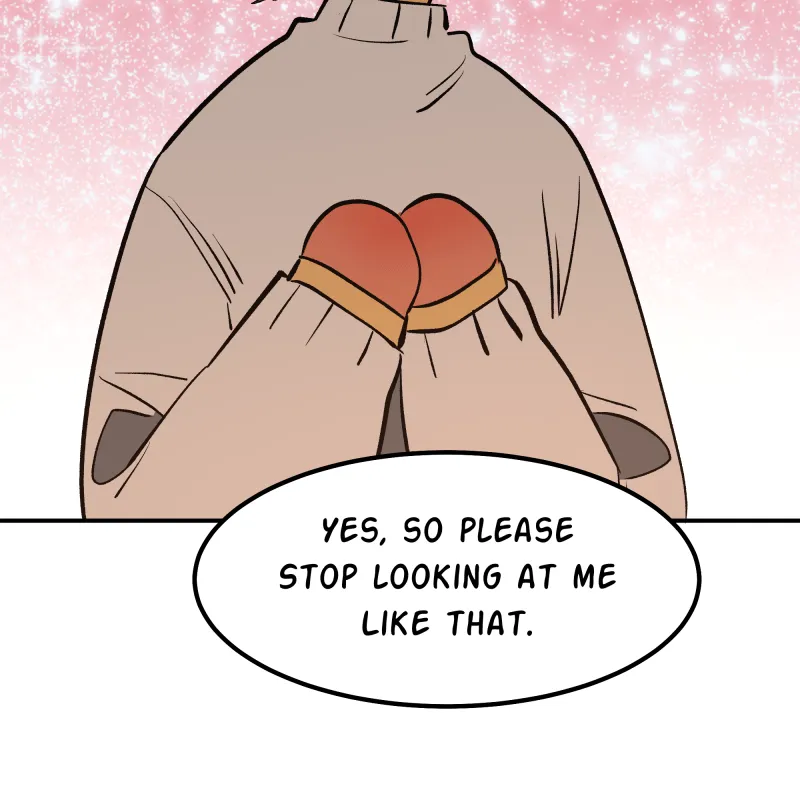 21st Century Knights Chapter 96 page 117 - 