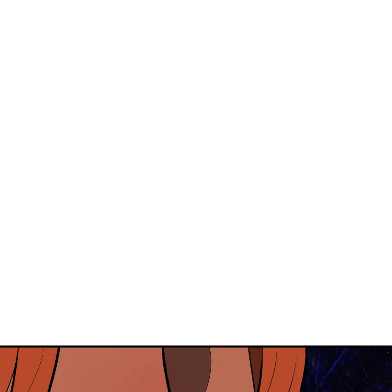 21st Century Knights Chapter 96 page 132 - 