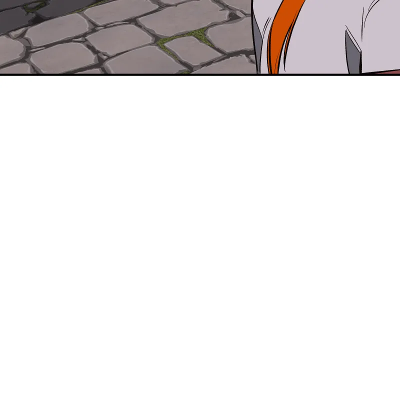 21st Century Knights Chapter 96 page 150 - 
