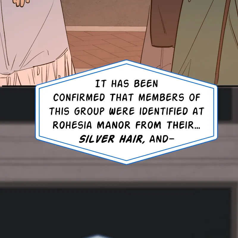 21st Century Knights Chapter 96 page 4 - 