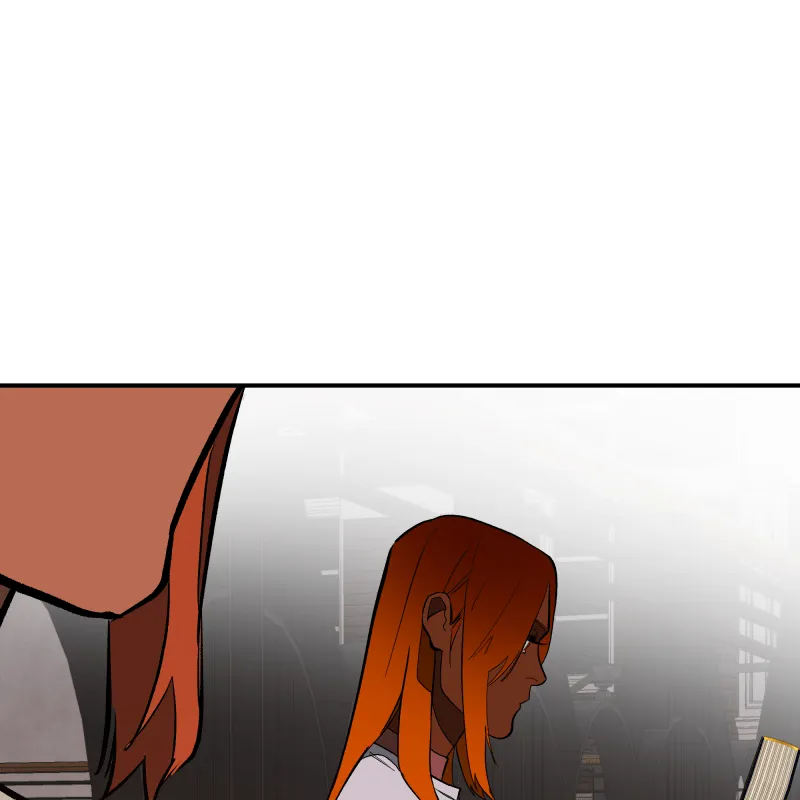 21st Century Knights Chapter 96 page 34 - 