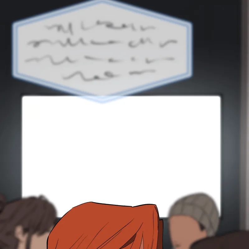 21st Century Knights Chapter 96 page 5 - 