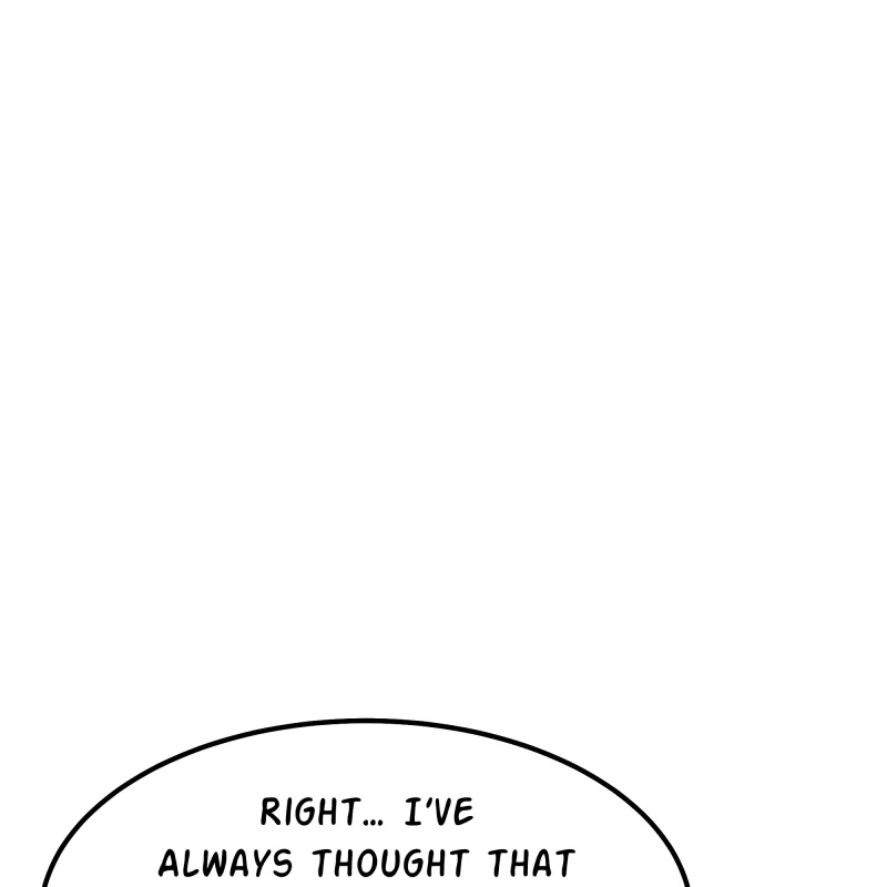 21st Century Knights Chapter 96 page 46 - 