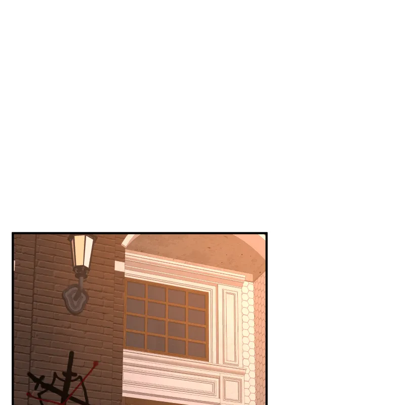 21st Century Knights Chapter 96 page 8 - 