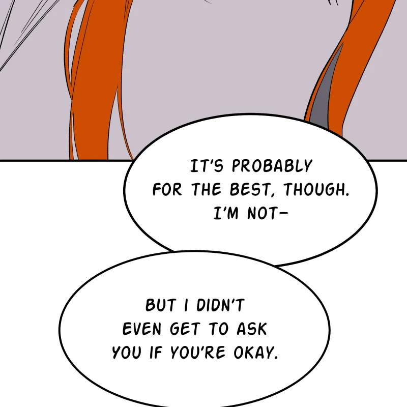 21st Century Knights Chapter 96 page 92 - 