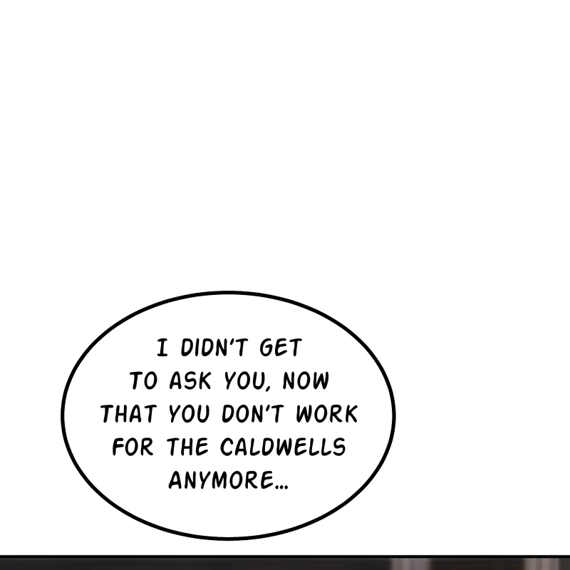 21st Century Knights Chapter 96 page 98 - 