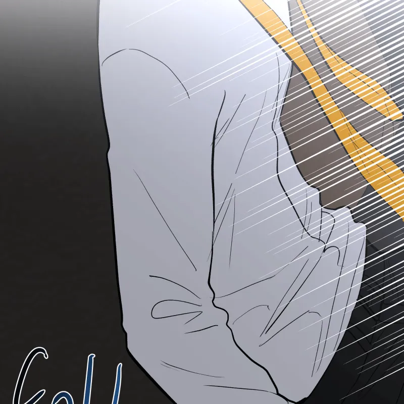 21st Century Knights Chapter 97 page 2 - 
