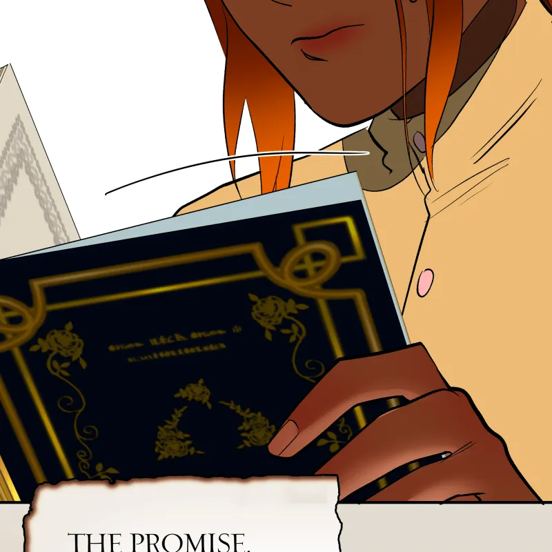 21st Century Knights Chapter 97 page 103 - 