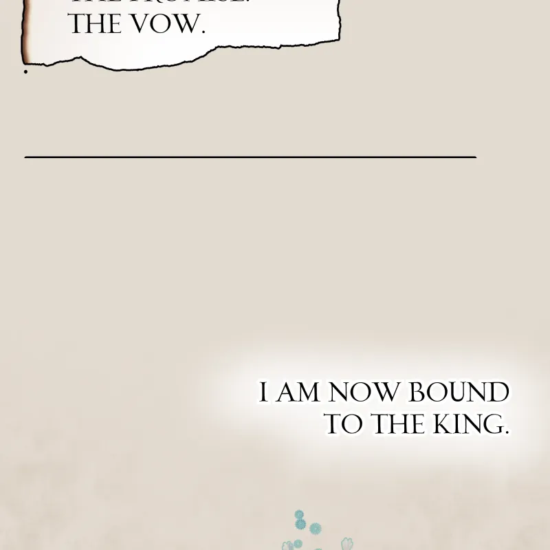 21st Century Knights Chapter 97 page 104 - 