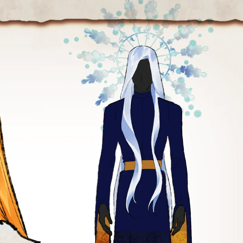 21st Century Knights Chapter 97 page 105 - 