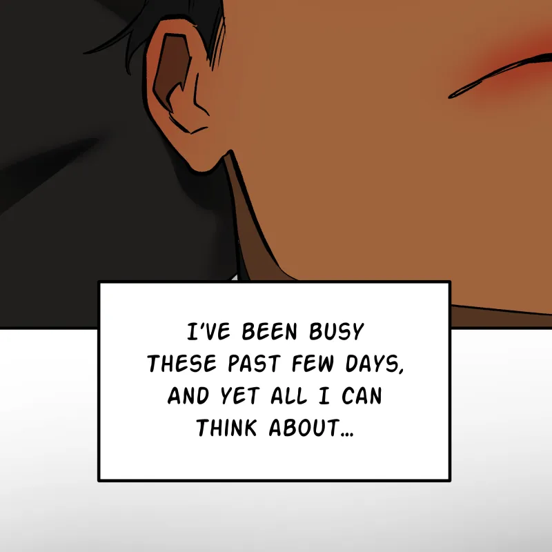 21st Century Knights Chapter 97 page 12 - 