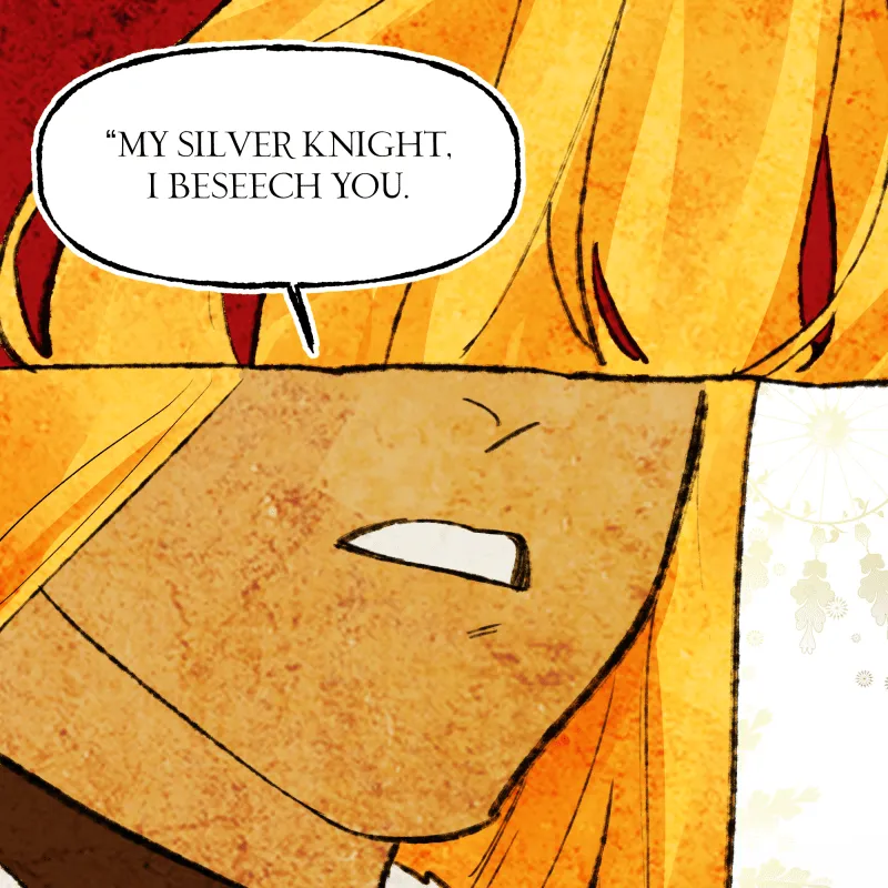 21st Century Knights Chapter 97 page 111 - 