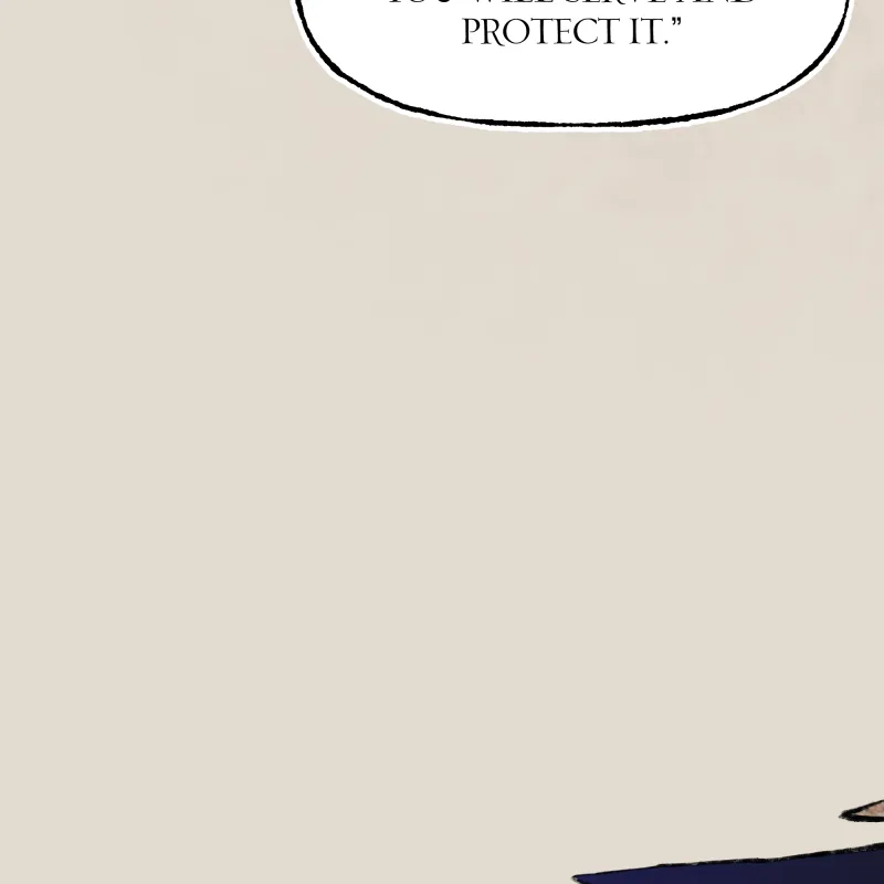 21st Century Knights Chapter 97 page 113 - 