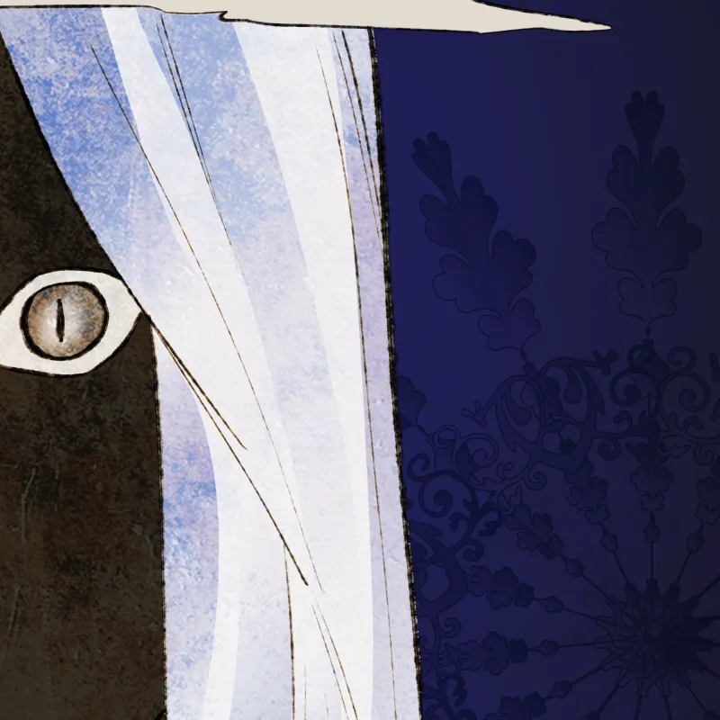 21st Century Knights Chapter 97 page 114 - 