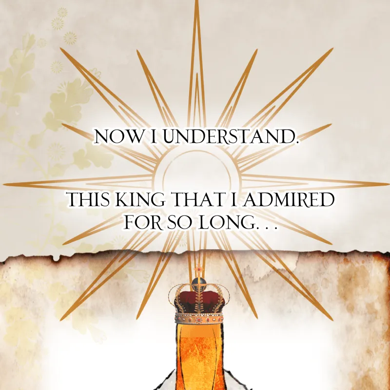 21st Century Knights Chapter 97 page 116 - 