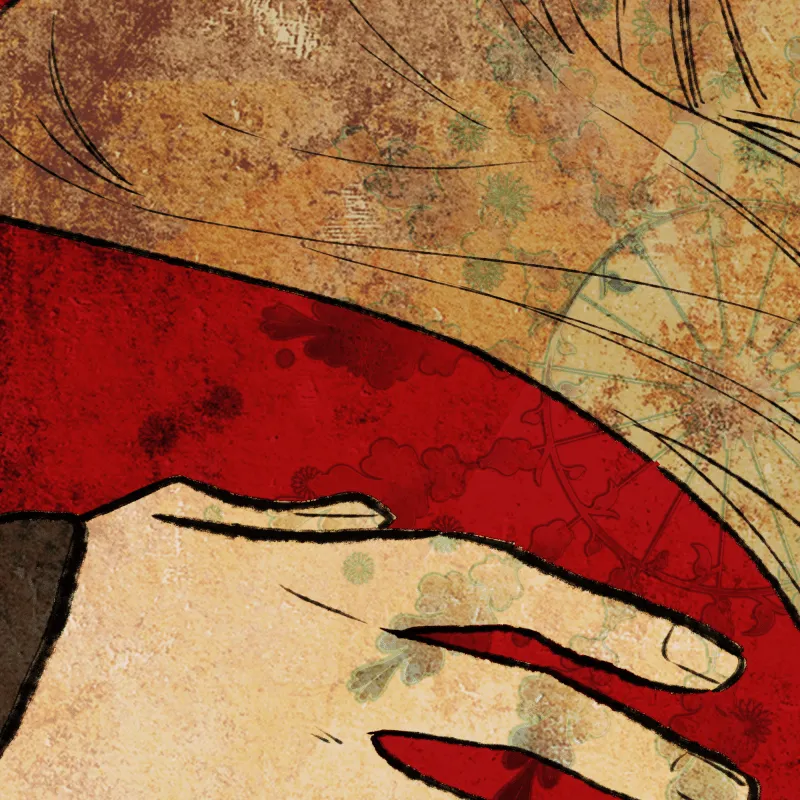21st Century Knights Chapter 97 page 129 - 