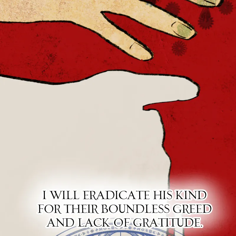 21st Century Knights Chapter 97 page 130 - 