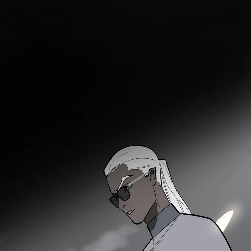 21st Century Knights Chapter 97 page 14 - 