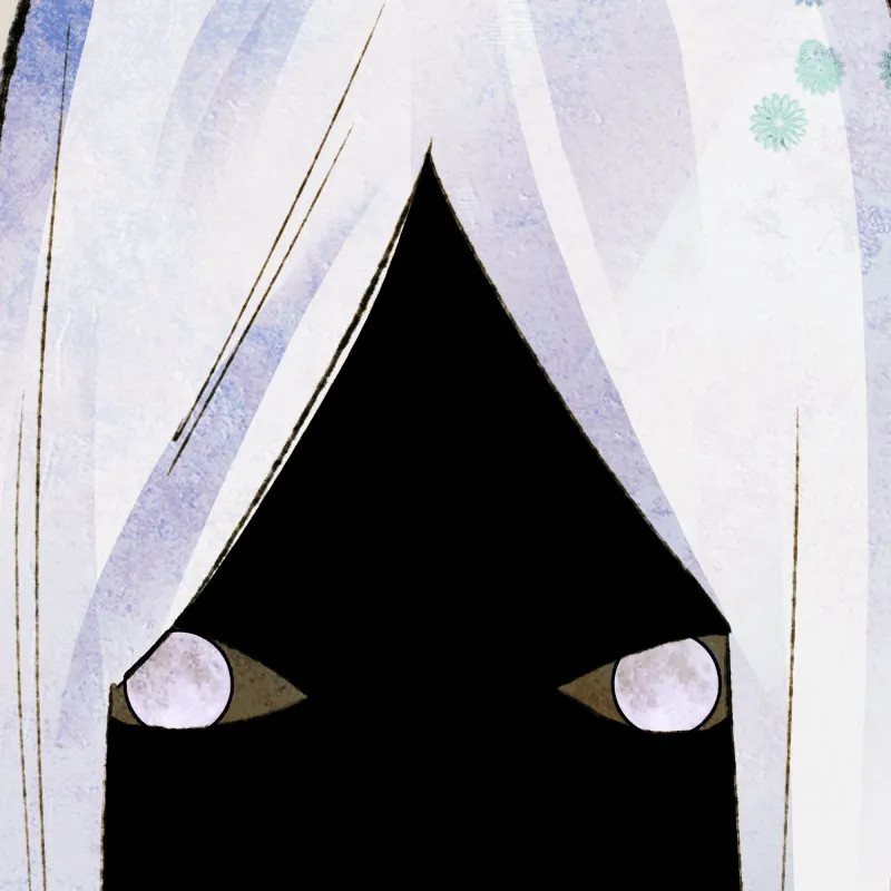 21st Century Knights Chapter 97 page 132 - 