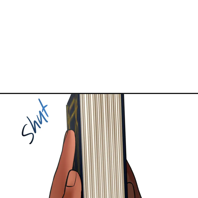 21st Century Knights Chapter 97 page 134 - 