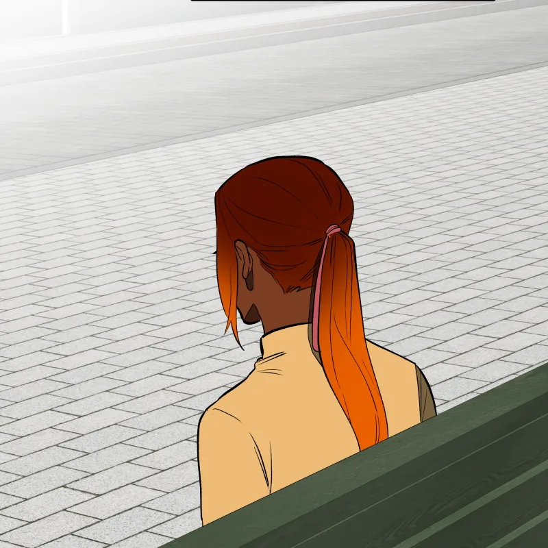 21st Century Knights Chapter 97 page 137 - 