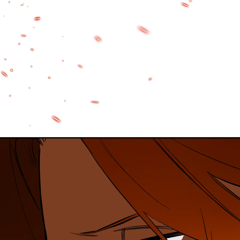 21st Century Knights Chapter 97 page 146 - 