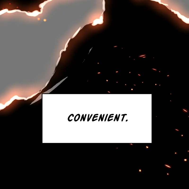 21st Century Knights Chapter 97 page 151 - 
