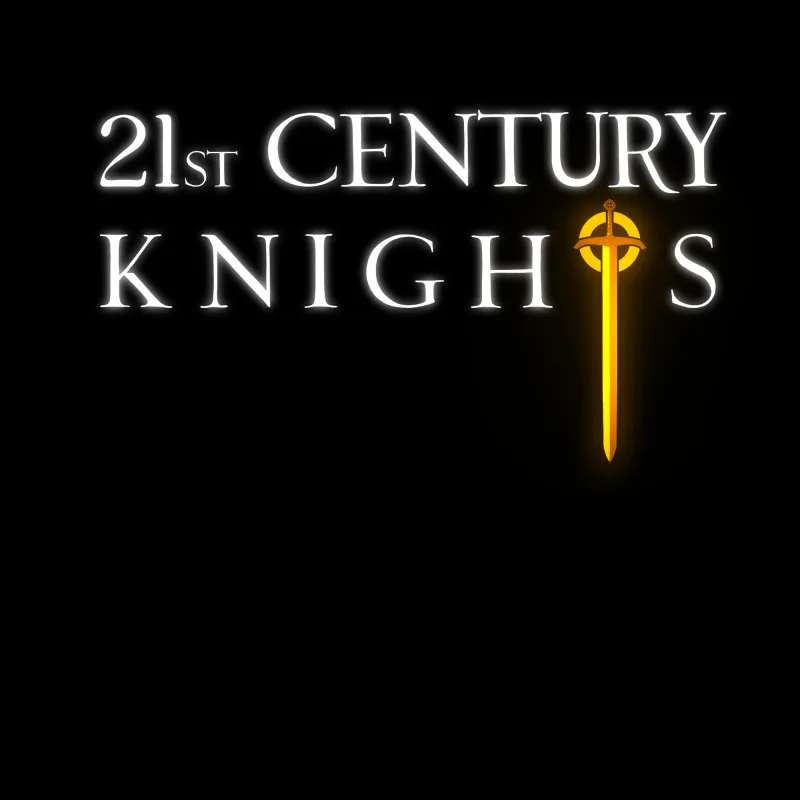 21st Century Knights Chapter 97 page 153 - 