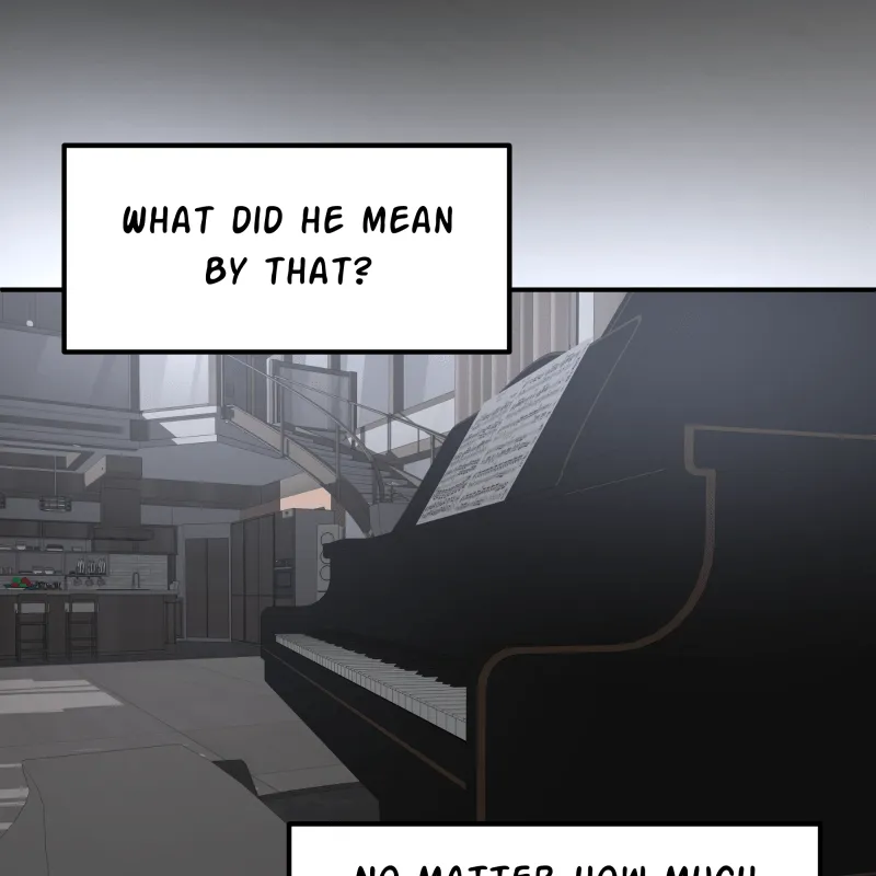 21st Century Knights Chapter 97 page 18 - 