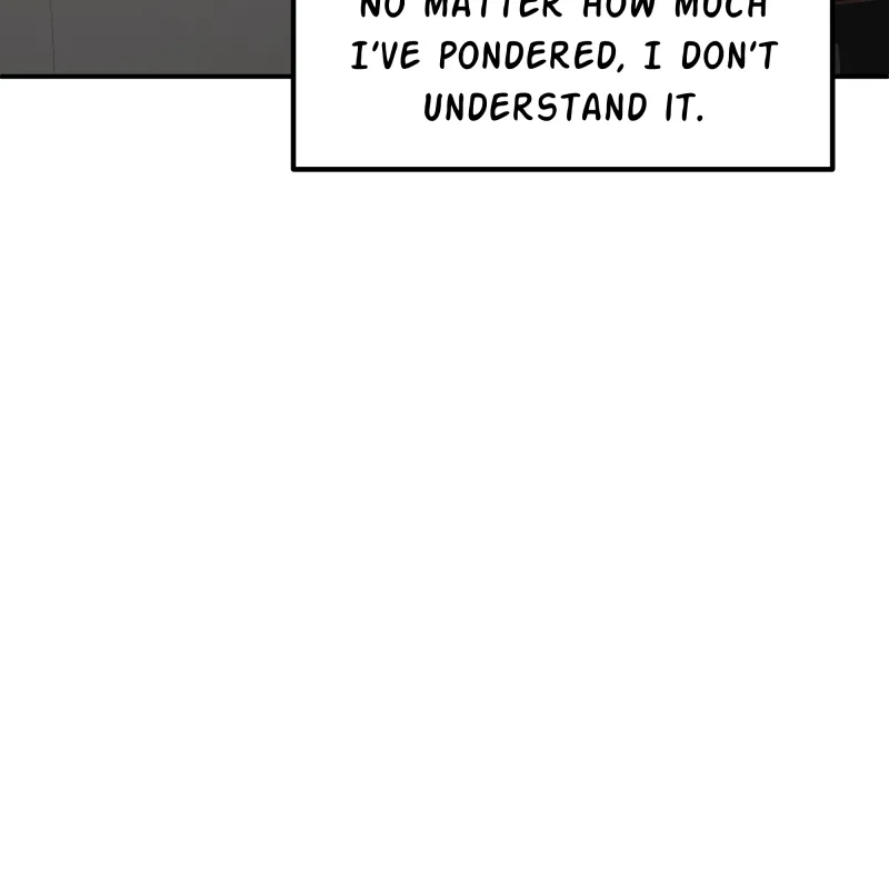 21st Century Knights Chapter 97 page 19 - 