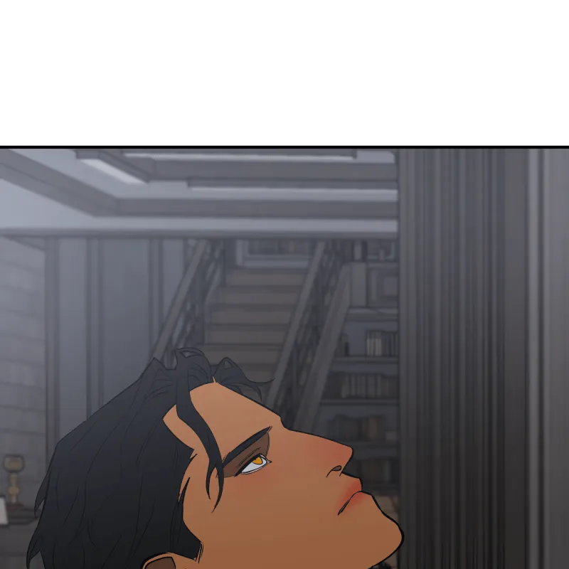 21st Century Knights Chapter 97 page 20 - 