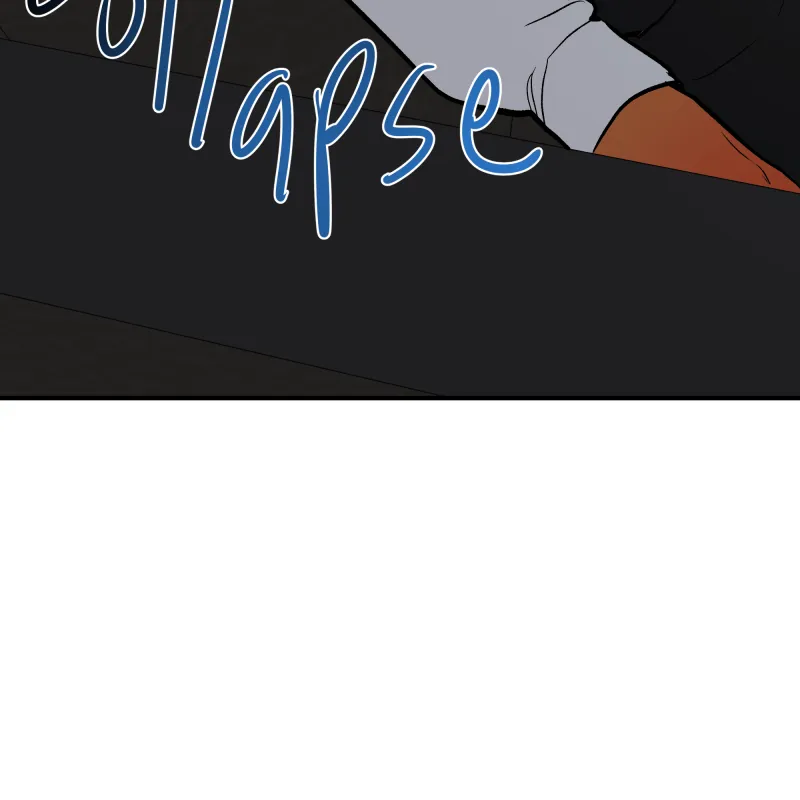 21st Century Knights Chapter 97 page 3 - 