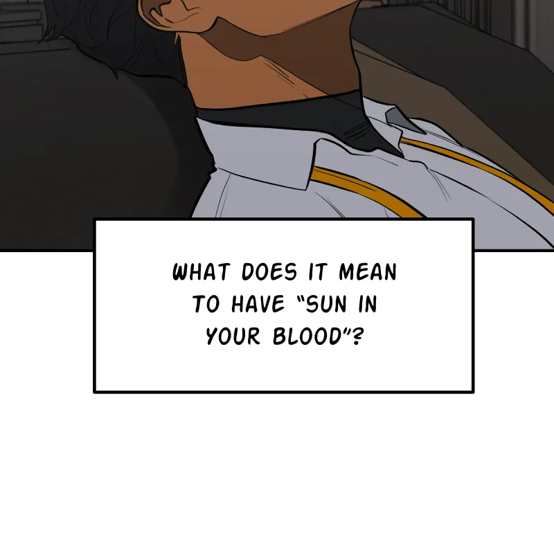 21st Century Knights Chapter 97 page 21 - 