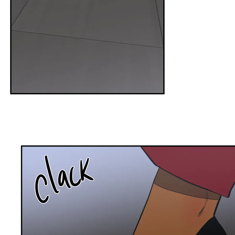 21st Century Knights Chapter 97 page 24 - 