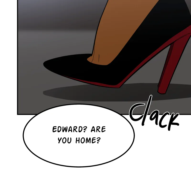 21st Century Knights Chapter 97 page 25 - 