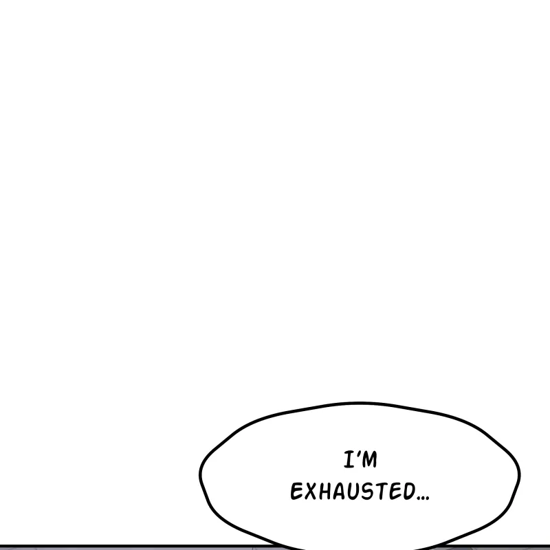 21st Century Knights Chapter 97 page 4 - 
